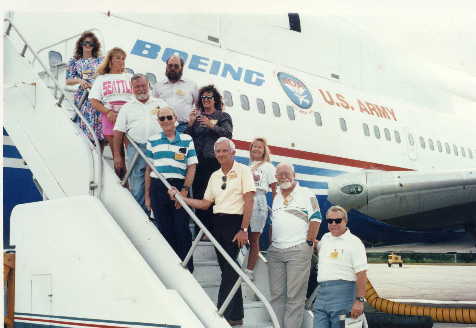 767 Tour in Orlando.jpg